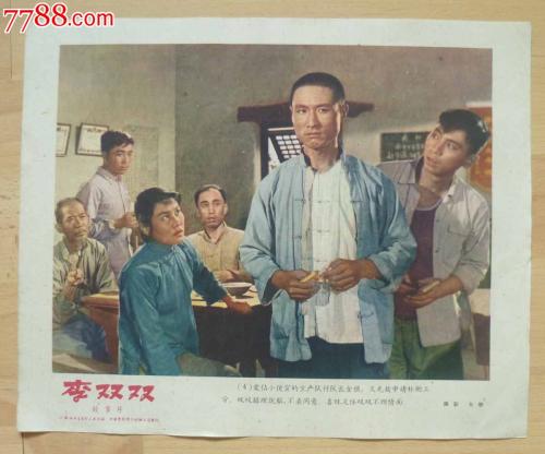 怎么买假的新加坡科技设计大学学位证